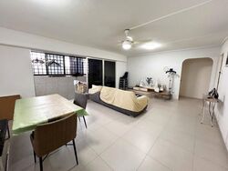 Blk 241 Bukit Panjang Ring Road (Bukit Panjang), HDB 5 Rooms #517257001